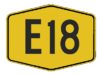 Mes-e18.png