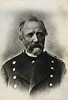 Nicolai Reimer Rump [da]