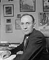 Rep. Charles I. Faddis 28076v.jpg
