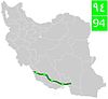 Road 94 (Iran).jpg