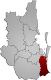 SEQ-Councils-GoldCoast.png