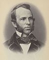 Samuel S. Cox 35th Congress 1859.jpg