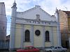 Sinagoga din Lugoj.jpg
