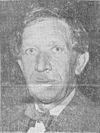Eigil Thune Jacobsen [da]