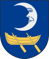 Coat of Arms