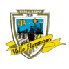Coat of arms of Valle Hermoso, Tamaulipas