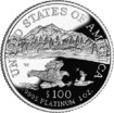 Click to enlarge image