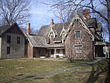 Hermitage-rear.jpg