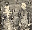 Sigrid and olaf.jpg