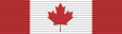 Order of Canada (CC) ribbon bar.svg