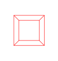 Perspective-1point.svg