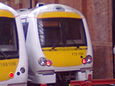 172104 London Marylebone.jpg