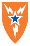 3rd Signal Brigade shoulder sleeve insignia.png