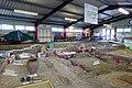Internal View of Crofton Roman Villa.jpg
