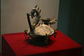 Korea-Gyeongju.National.Museum-15.jpg