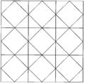 Rectified cubic honeycomb-1b.png