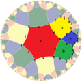 Regular map 6 4-3 pattern.png