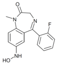 Ro20-7736 structure.png