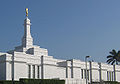 Templo de Veracruz by Sr.Patronio cropped.jpg