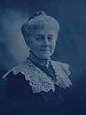 1.Hannah Machin 1891-1897.jpg
