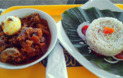 OfadaRice with assorted meat and egg.png