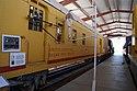 'Nevada Southern Railroad Museum' 32.jpg