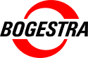 Bogestra-Bochum-Gelsenkirchener Straßenbahnen.svg
