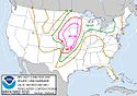 June 5, 2008 1300 outlook.jpg