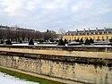 Musée de l'Armée Les Invalides , Army Museum Paris 6.JPG