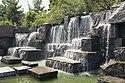 Washington D.C. - Franklin Delano Roosevelt Memorial 0038.jpg