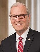 Kevin Cramer