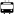 Trolleybus