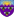 Shield of the University of Manchester.svg