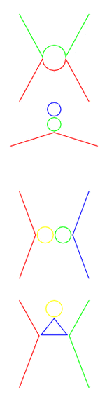 1 over N2.png