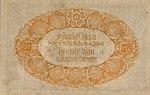 20 Sen - Bank of Chosen (1916) 02.jpg