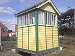 Dereham North signal box.jpg