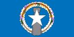 Flag of the Northern Mariana Islands.svg
