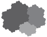 Rauzy fractal.png