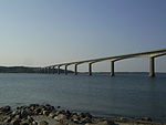 Sallingsundbroen.jpg