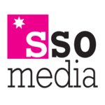 Ssologo media.png