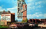 The Sands Hotel and Casino in 1959.jpg