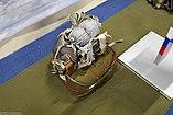 ParkPatriot2015part13-377.jpg