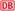 Deutsche Bahn AG-Logo.svg