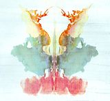 Rorschach blot 09.jpg