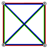 Tetrahedron 3 petrie polygons.png