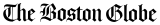The-Boston-Globe-Logo.svg