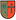 Wappen Klein Düngen.jpg