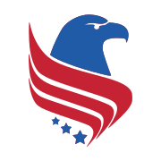 Constitution Party (USA) logo.svg