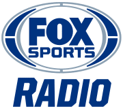 Fox Sports Radio logo.svg