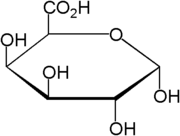 Galacturonic acid.png